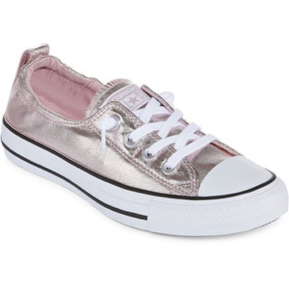 converse shoreline rose